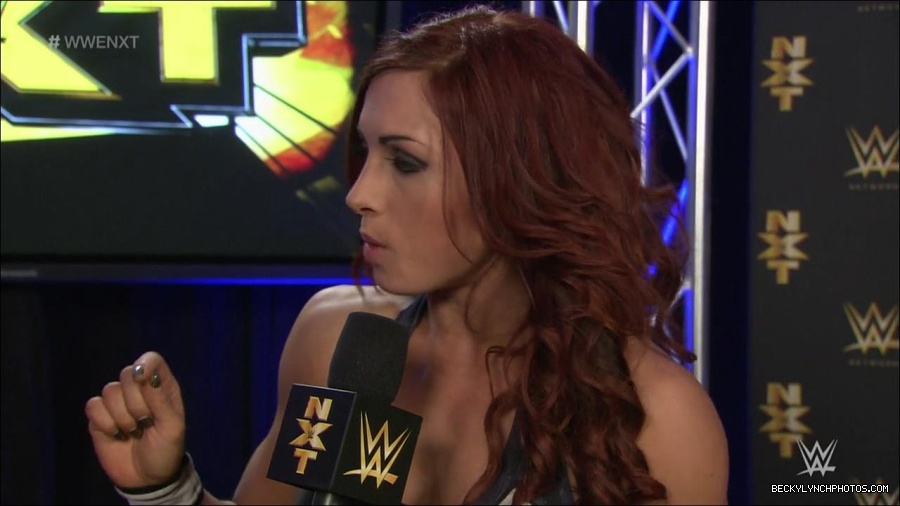 WWE_NXT40_mp4_001145433.jpg