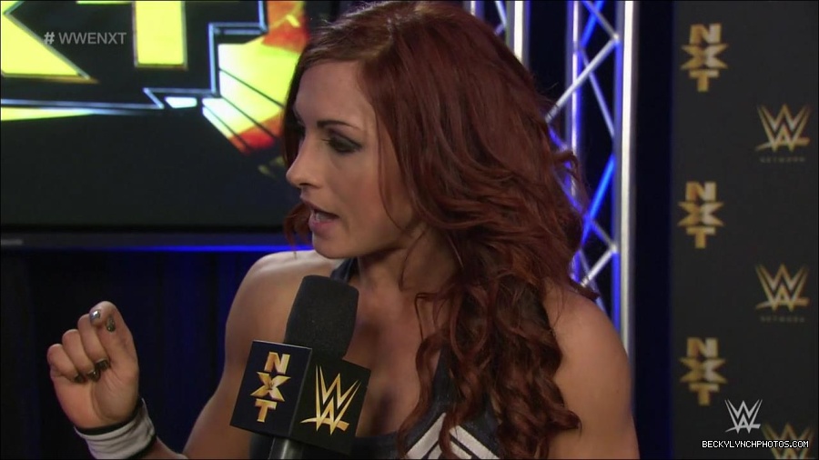 WWE_NXT40_mp4_001145833.jpg