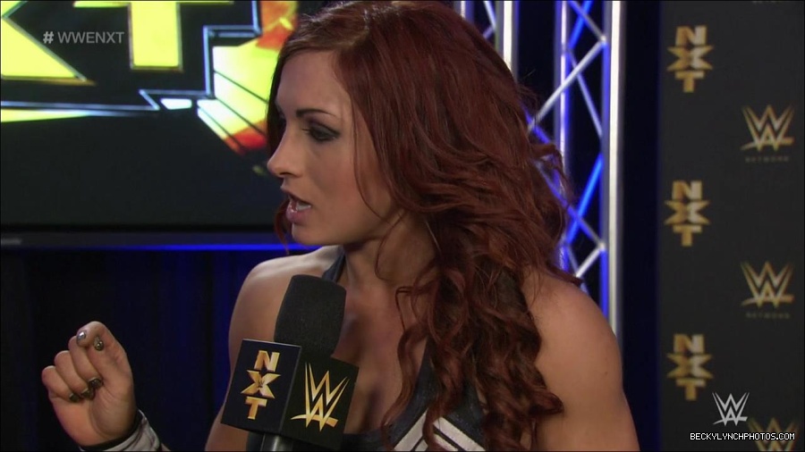 WWE_NXT40_mp4_001146233.jpg