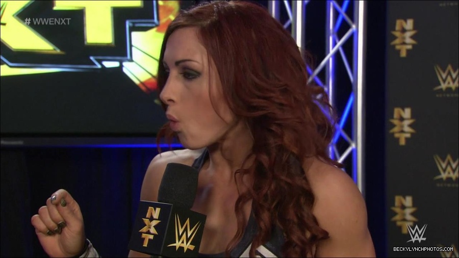 WWE_NXT40_mp4_001146633.jpg