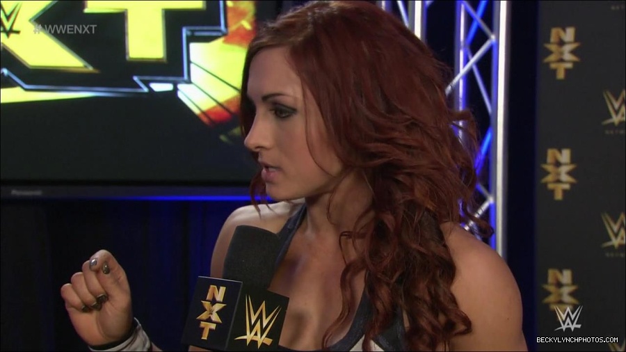 WWE_NXT40_mp4_001147033.jpg