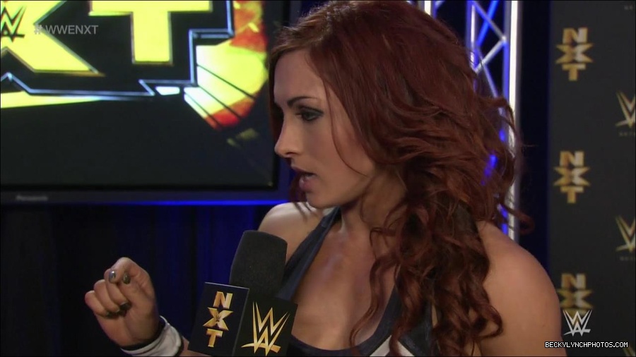 WWE_NXT40_mp4_001147433.jpg
