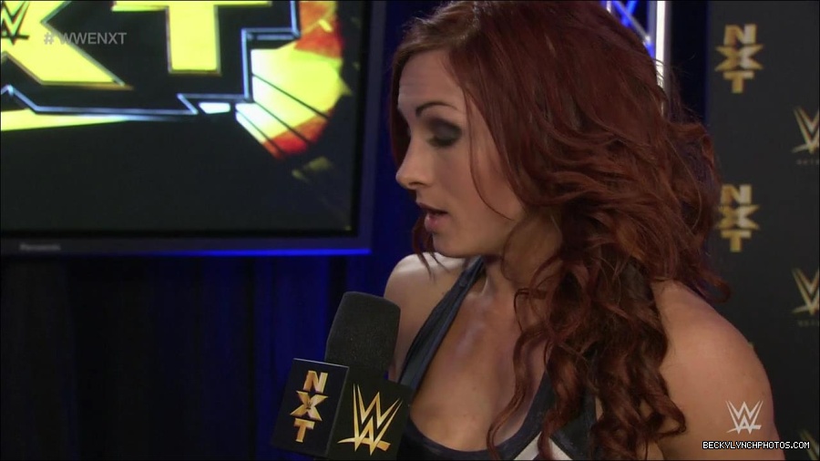 WWE_NXT40_mp4_001148233.jpg