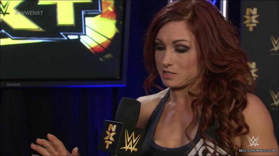 WWE_NXT40_mp4_001148633.jpg