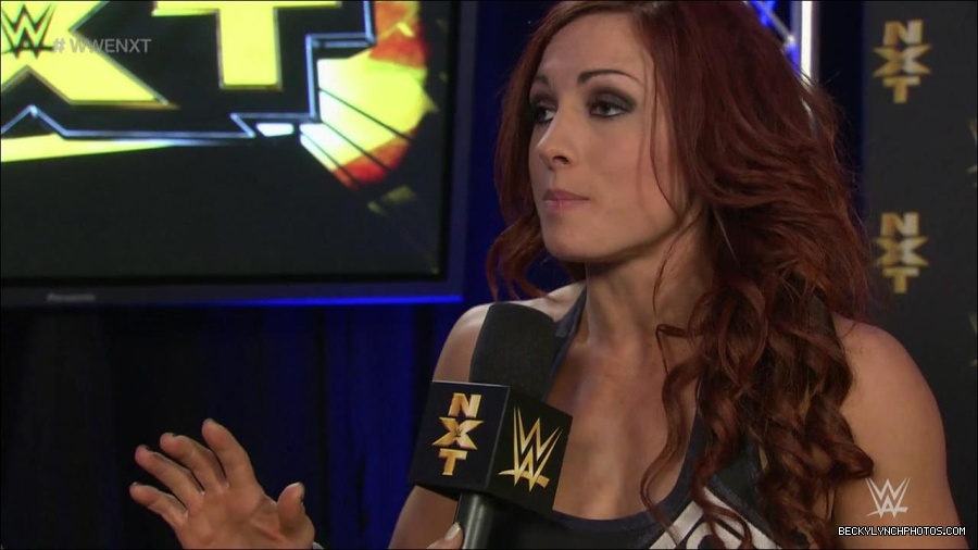 WWE_NXT40_mp4_001149833.jpg