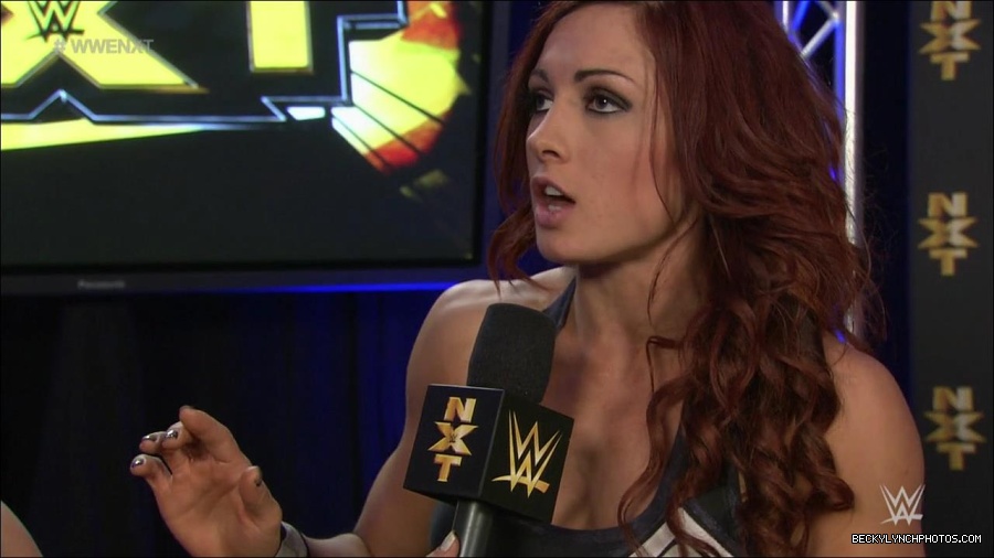 WWE_NXT40_mp4_001150633.jpg