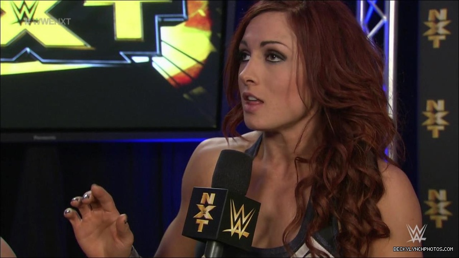 WWE_NXT40_mp4_001151033.jpg