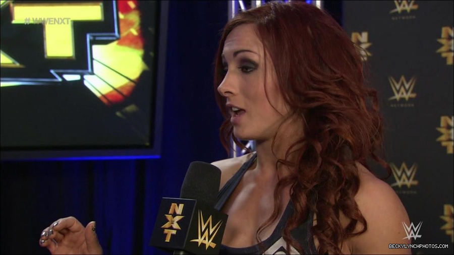 WWE_NXT40_mp4_001153433.jpg