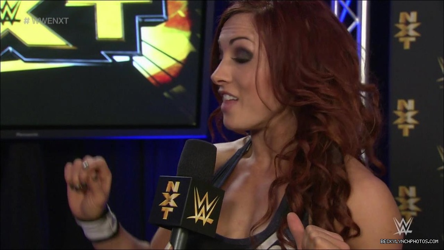 WWE_NXT40_mp4_001155833.jpg