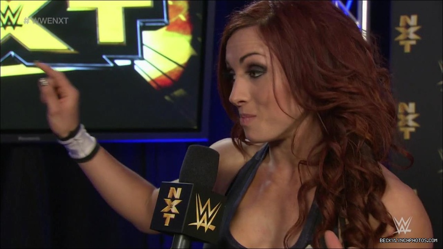 WWE_NXT40_mp4_001156233.jpg