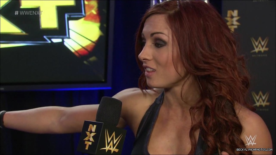WWE_NXT40_mp4_001157033.jpg