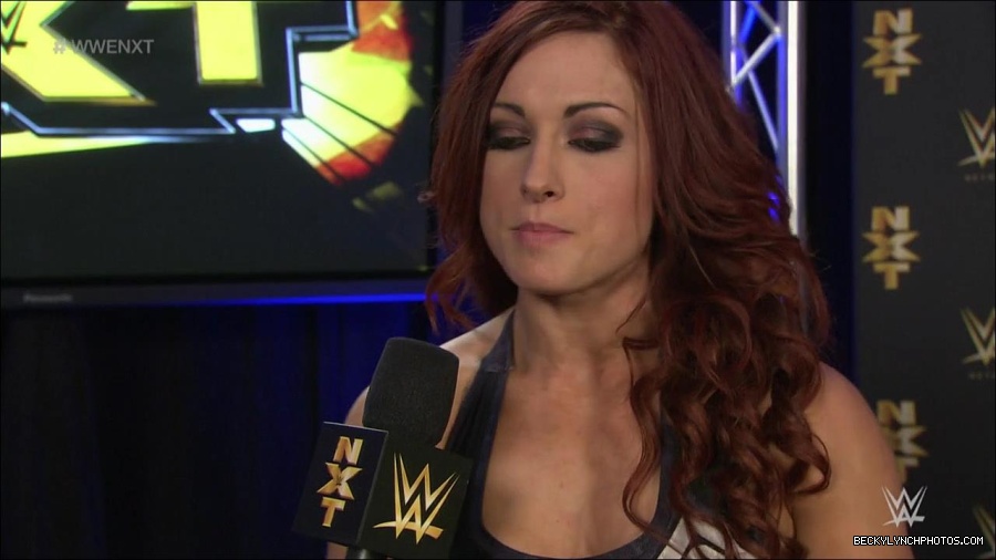 WWE_NXT40_mp4_001158233.jpg