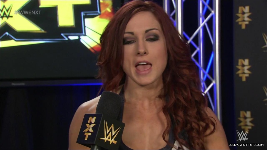 WWE_NXT40_mp4_001158633.jpg