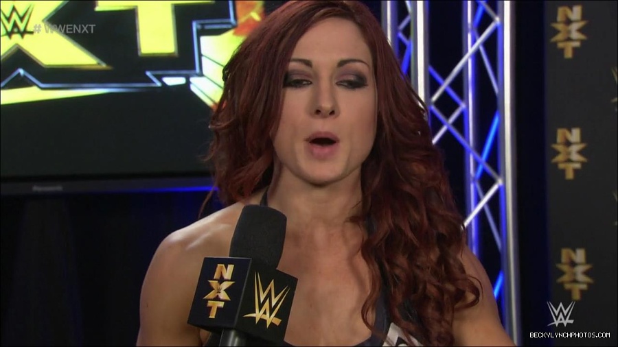WWE_NXT40_mp4_001159033.jpg