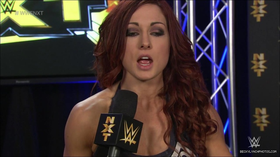 WWE_NXT40_mp4_001159433.jpg