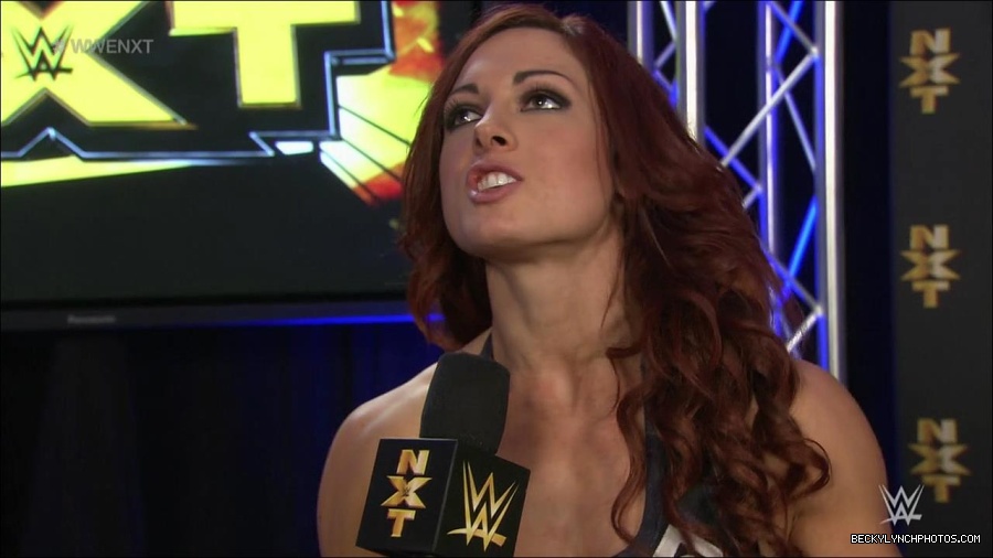 WWE_NXT40_mp4_001160233.jpg