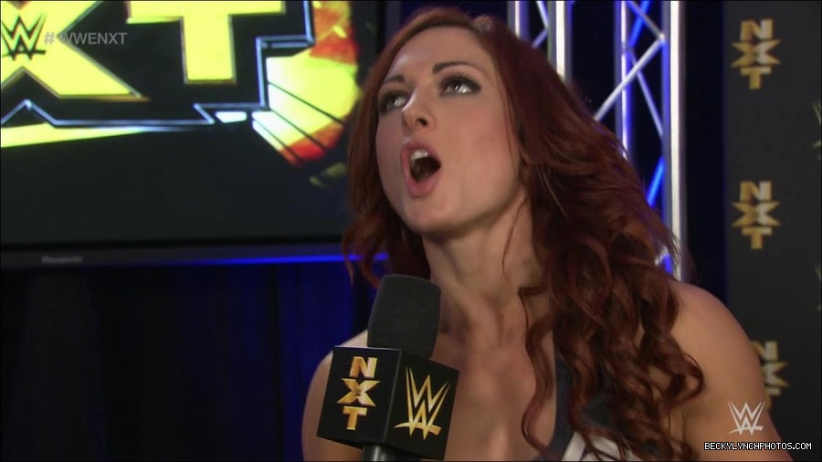 WWE_NXT40_mp4_001160633.jpg