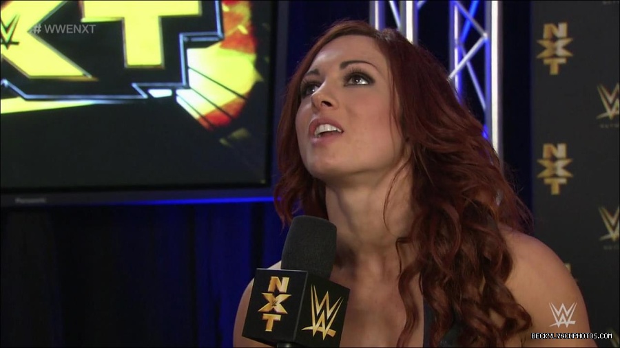 WWE_NXT40_mp4_001161033.jpg