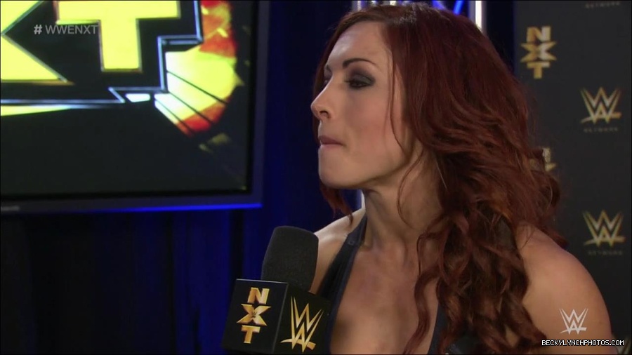 WWE_NXT40_mp4_001161833.jpg