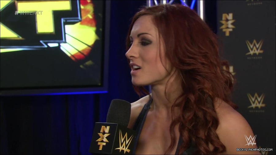 WWE_NXT40_mp4_001162233.jpg