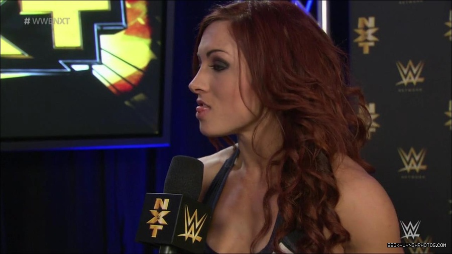WWE_NXT40_mp4_001162633.jpg