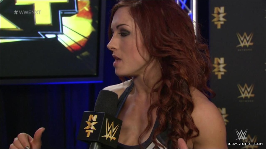 WWE_NXT40_mp4_001163033.jpg