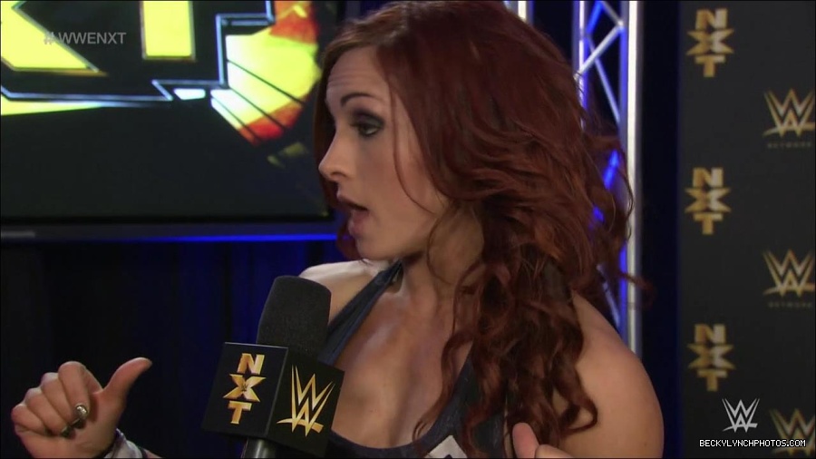 WWE_NXT40_mp4_001163833.jpg