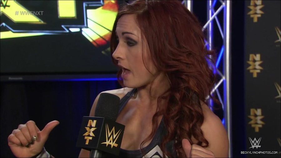 WWE_NXT40_mp4_001164633.jpg