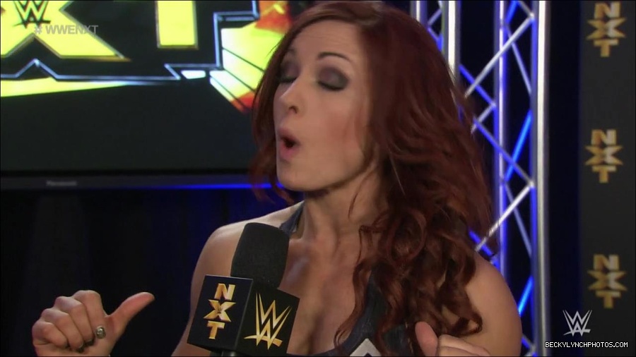 WWE_NXT40_mp4_001165033.jpg
