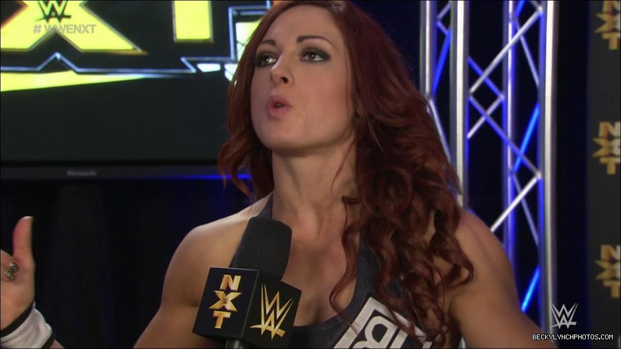 WWE_NXT40_mp4_001165833.jpg