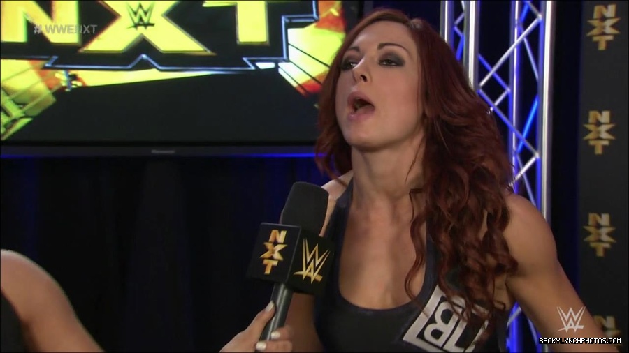 WWE_NXT40_mp4_001166633.jpg