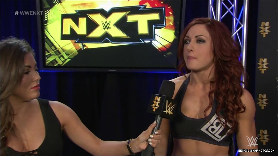 WWE_NXT40_mp4_001167433.jpg