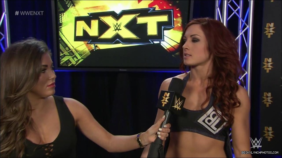 WWE_NXT40_mp4_001167833.jpg