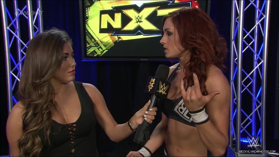 WWE_NXT40_mp4_001168633.jpg