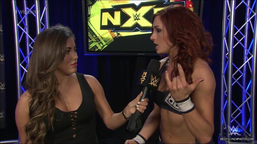 WWE_NXT40_mp4_001169033.jpg