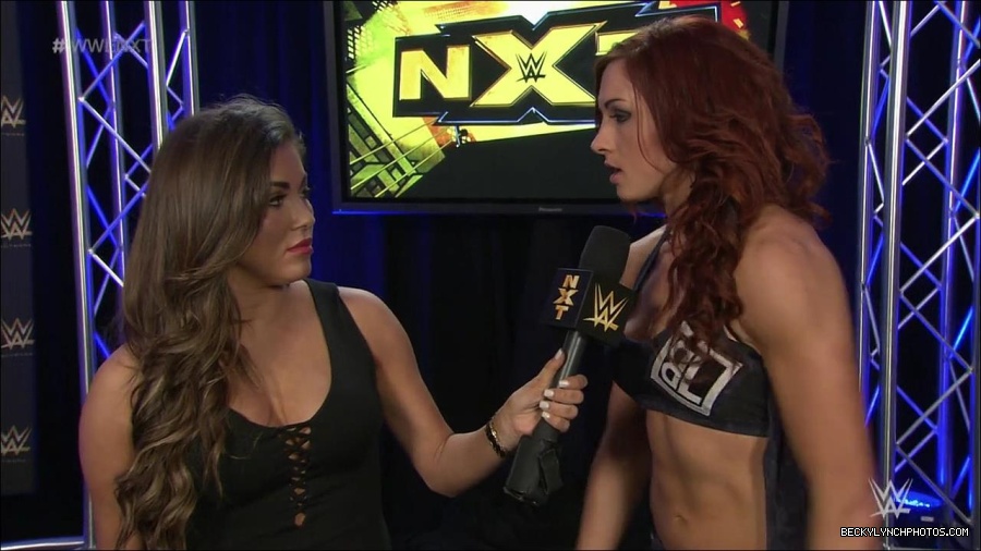 WWE_NXT40_mp4_001169433.jpg