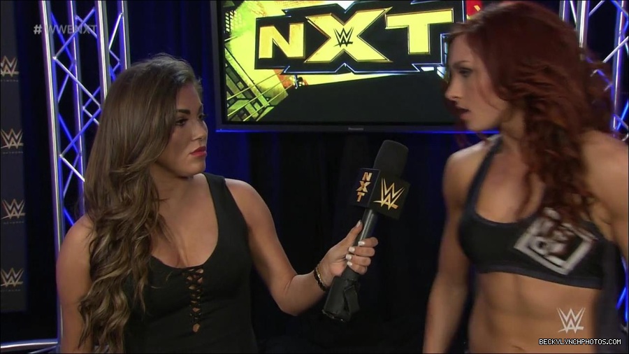 WWE_NXT40_mp4_001169833.jpg