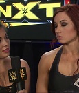 WWE_NXT40_mp4_001099033.jpg