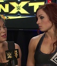 WWE_NXT40_mp4_001100233.jpg