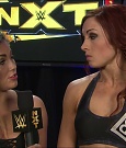 WWE_NXT40_mp4_001100633.jpg