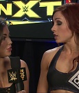 WWE_NXT40_mp4_001101433.jpg