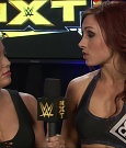 WWE_NXT40_mp4_001102233.jpg
