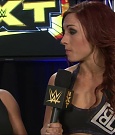 WWE_NXT40_mp4_001102633.jpg