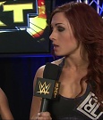WWE_NXT40_mp4_001103033.jpg