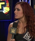 WWE_NXT40_mp4_001103433.jpg