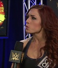 WWE_NXT40_mp4_001103833.jpg