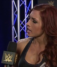 WWE_NXT40_mp4_001104233.jpg