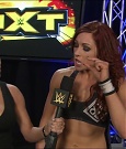 WWE_NXT40_mp4_001108633.jpg