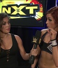 WWE_NXT40_mp4_001110233.jpg