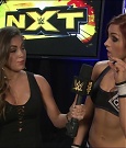 WWE_NXT40_mp4_001110633.jpg